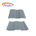 wall decoration anti-corrosion PVC wall ceiling panel